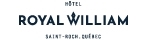 Hôtel Royal William