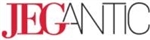 Groupe Jegantic