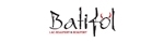 Batifol Lac Beauport & Beauport
