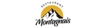 Restaurant le Montagnais