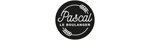 Pascal le Boulanger