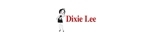 Dixie Lee Moncton