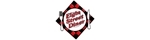 Elgin Street Diner