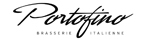 Portofino