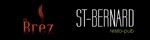St-Bernard Resto-Pub