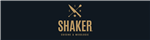 Shaker Cuisine & Mixologie