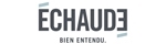 Échaudé
