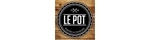 Le Pot Papilles et Cocktails