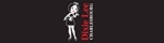 Dixie Lee Charlesbourg