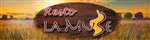 Resto La Muse