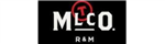 Les Maltcommodes