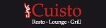 Le Cuisto Resto Lounge