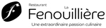 La Fenouillière
