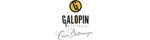 Le restaurant Le Galopin 2.0