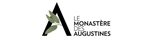 Le Monastère des Augustines