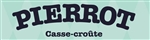 Casse-Croûte Pierrot