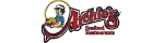 Archie's Seafood Restaurant