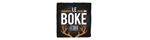 Restaurant Le Boké