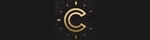Le Cendrillon