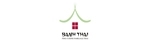 Banh Thai Restaurant