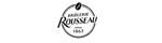 Brûlerie Rousseau 