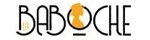 La Baboche Bistro Broue