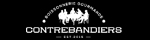 Les Contrebandiers Boissonnerie gourmande