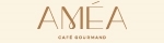 Amea Café