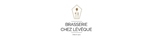 Restaurant Chez Lévêque