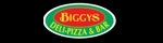 Biggys Deli & Pizza