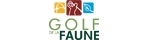 Golf de la Faune