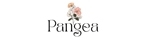 Pangea Restaurant