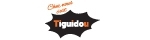 Cantine Tiguidou Cowansville