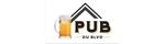 Pub du Blvd