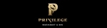 Restaurant Le Privilège