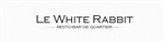 Le White Rabbit