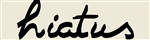 Hiatus Restaurant et Bar