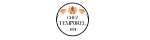 Chez Temporel