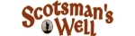 Scotsman's Well Pub
