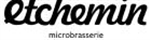 Microbrasserie Etchemin