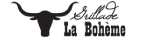 Grillade La Bohème