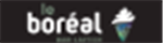 Le Boréal Bar Laitier
