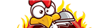 Rooster Express 138