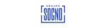 Groupe Sogno