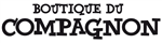 Boutique Du Compagnon