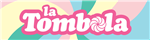 La Tombola
