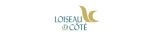 Loiseau d'à côté