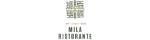 Mila ristorante