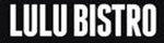 Lulu Bistro