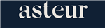 Restaurant Asteur